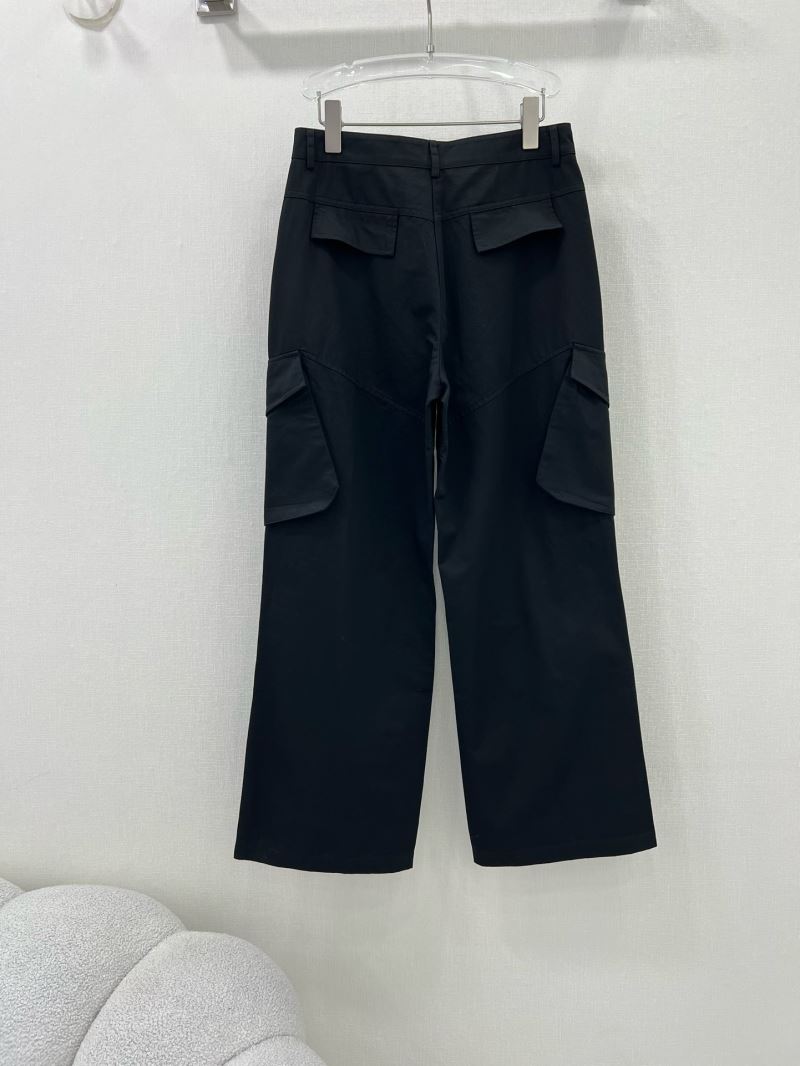 Alexander Wang Long Pants